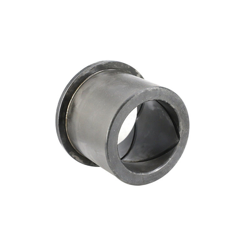 Zastosowany rozmiar Flanged Linear Bushing Mechaniczne busings odporne na korozję