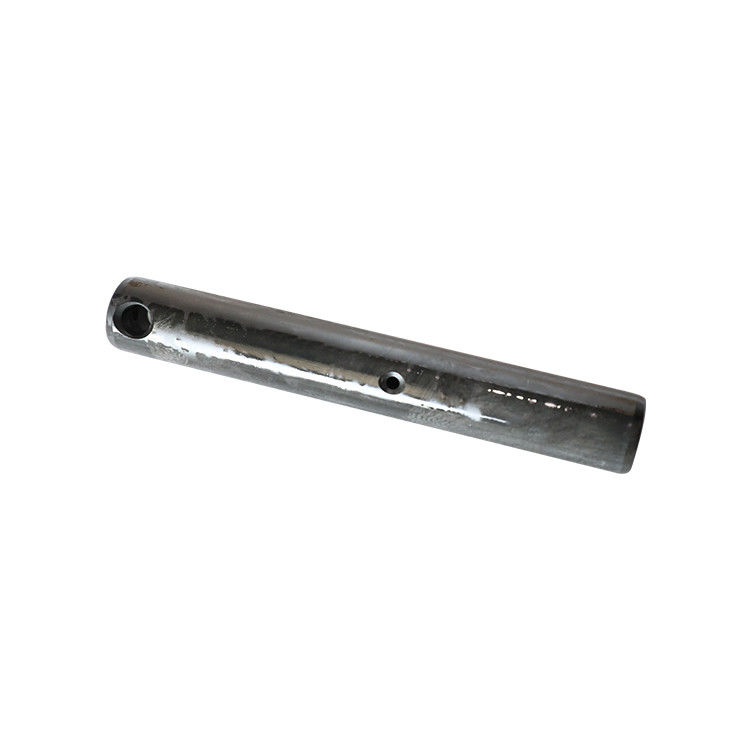 Zastosowanie Buldozer Pin Bucket Pins For Excavator Anti Corrosion