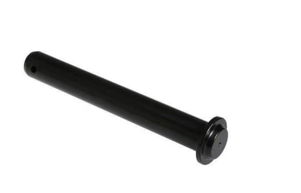 Zastosowanie Buldozer Pin Bucket Pins For Excavator Anti Corrosion
