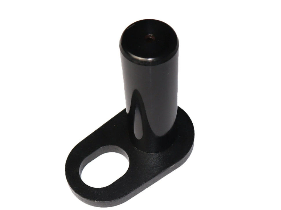 Zastosowanie Buldozer Pin Bucket Pins For Excavator Anti Corrosion