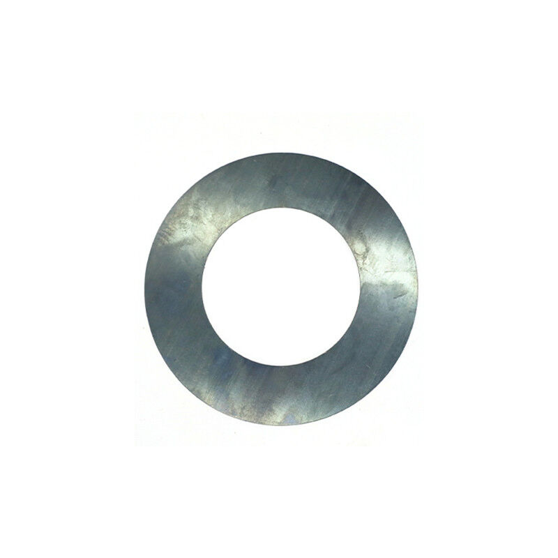 0.02mm 0.1mm Stalowe ultra cienkie pręty prętowe pręty prętowe pręty B13G-72-63281