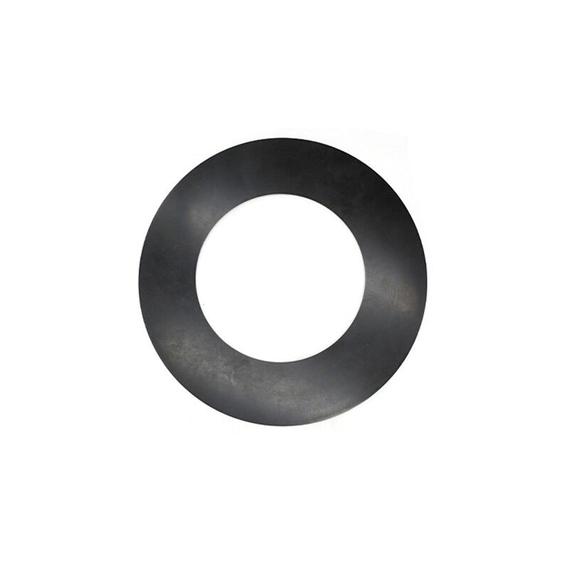 0.02mm 0.1mm Stalowe ultra cienkie pręty prętowe pręty prętowe pręty B13G-72-63281