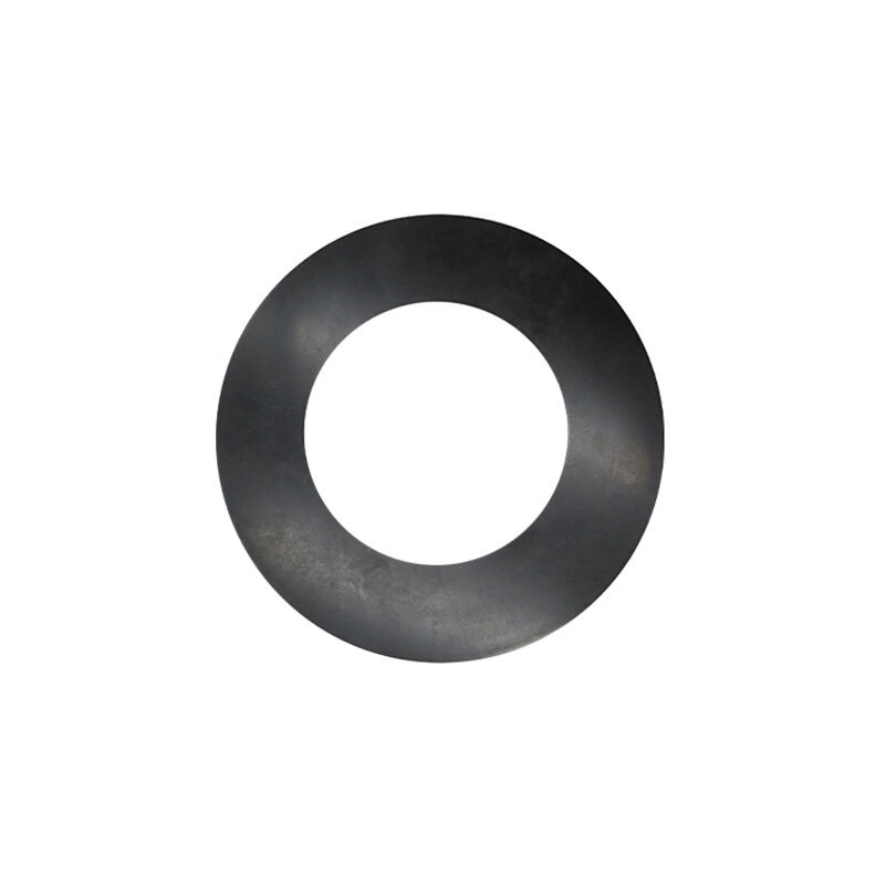 0.02mm 0.1mm Stalowe ultra cienkie pręty prętowe pręty prętowe pręty B13G-72-63281