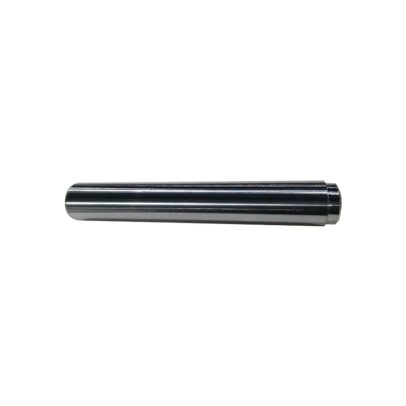 Machinery Parts Hardened Bucket Lifting Arm Steel Pins 206-70-51190 for Excavator