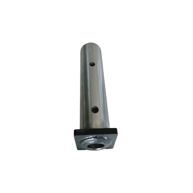 High-Level Construction Machinery Steel Axis Heat-Treated Steel Bucket Pins 206-32-77140