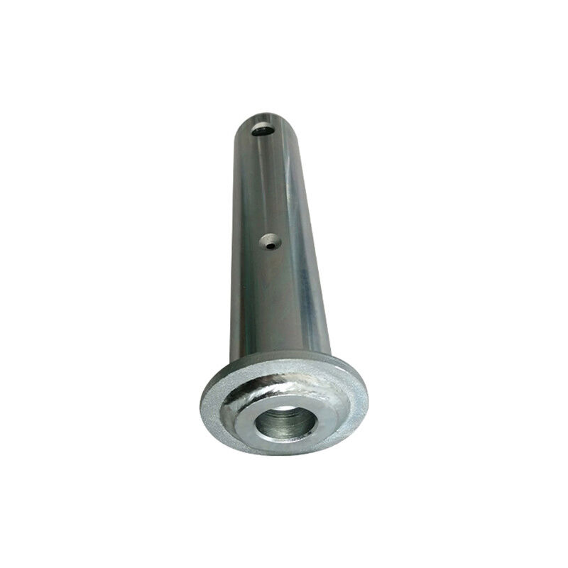 Construction Machinery Greasable Lifting Arm Pin 206-70-21210 for Excavator Bucket