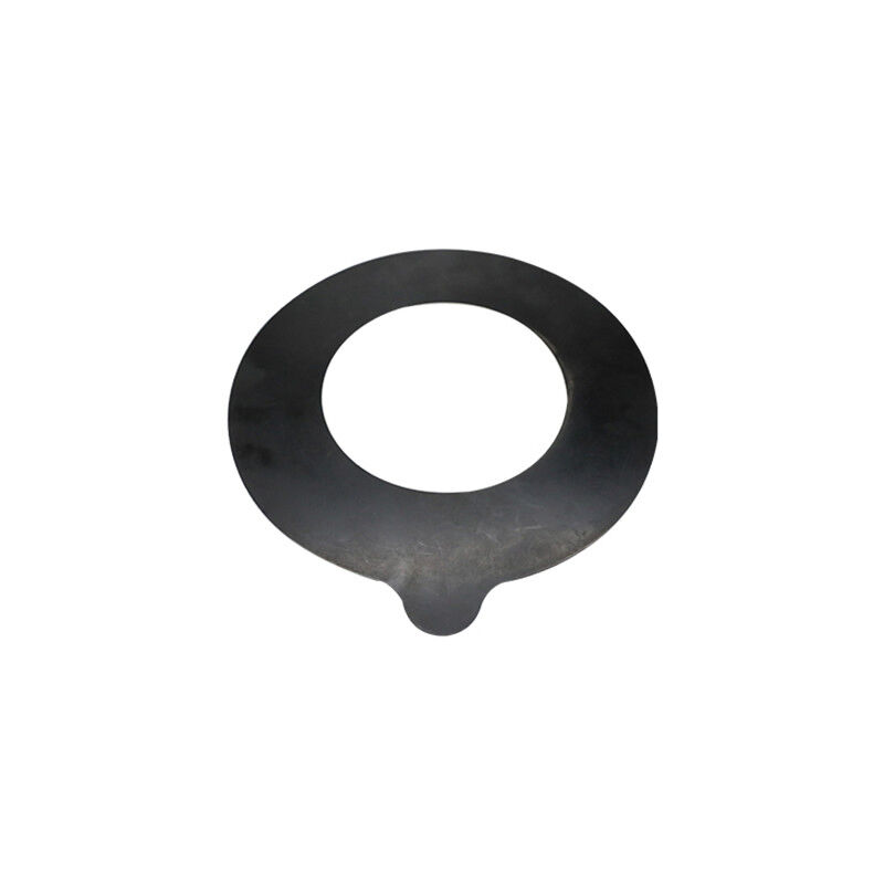 Zastosowany 0,1 mm stalowy amortyzator Shims Premium Material Product B20y-70-41211