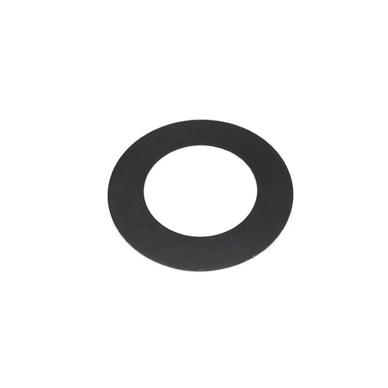 Zastosowany 0,1 mm stalowy amortyzator Shims Premium Material Product B20y-70-41211