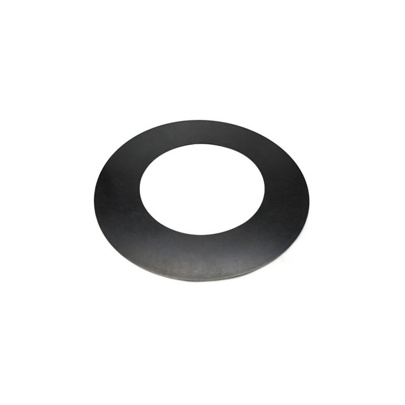 Zastosowany 0,1 mm stalowy amortyzator Shims Premium Material Product B20y-70-41211