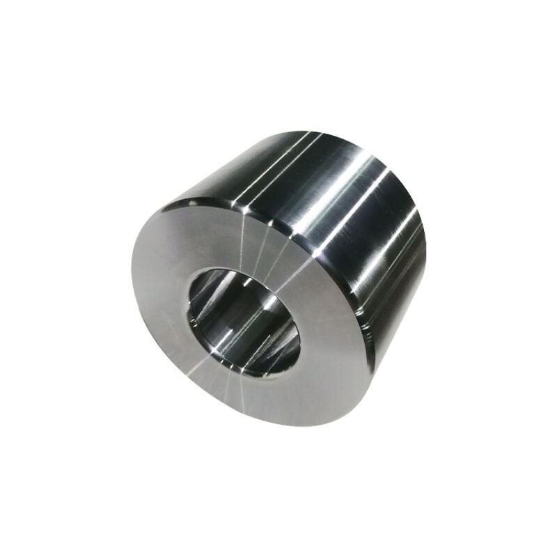 Factory Direct Sales Wear-Resistant Excavator Bucket Bushing Bucket Ear, Traction Head 2A8-70-13320