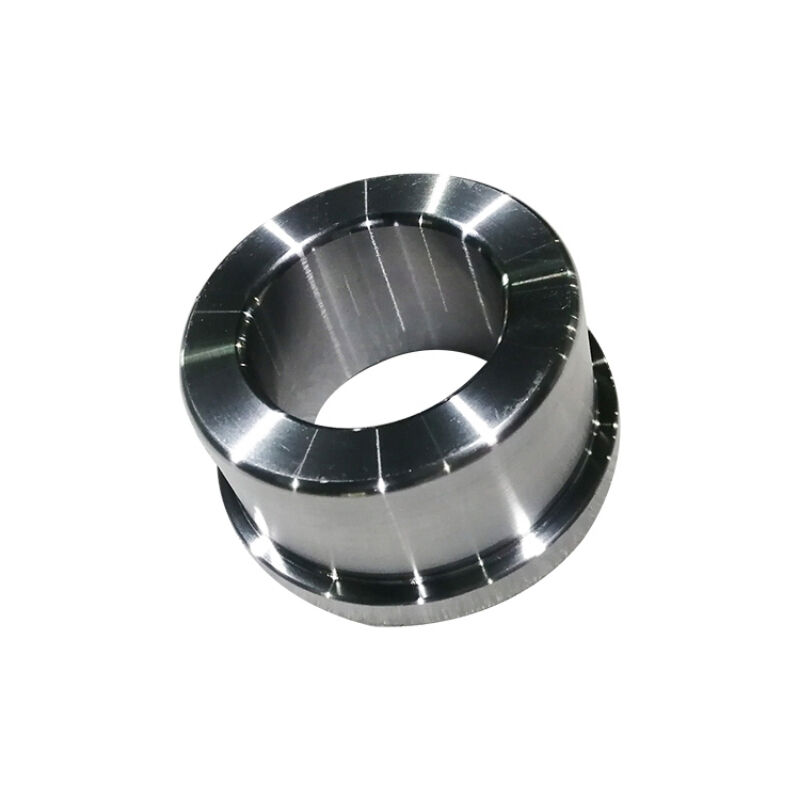 Factory Direct Sales Wear-Resistant Excavator Bucket Bushing Bucket Ear, Traction Head 2A8-70-13320