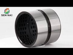 Spryskiwanie dwutlenkiem molibdenu