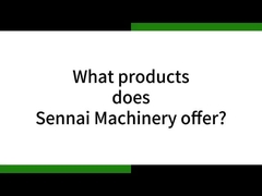 Części podwozia Bimetal excavator boom bushing 20CrMnTi bushing