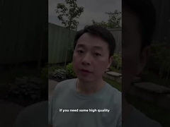 Wyroby ze stali wytrzeźwionej na zamówienie